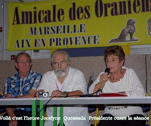 AOBR 2012 10 13 OCTOBRE MARSEILLE L'ASSEMBLEE GENERALE  (30)